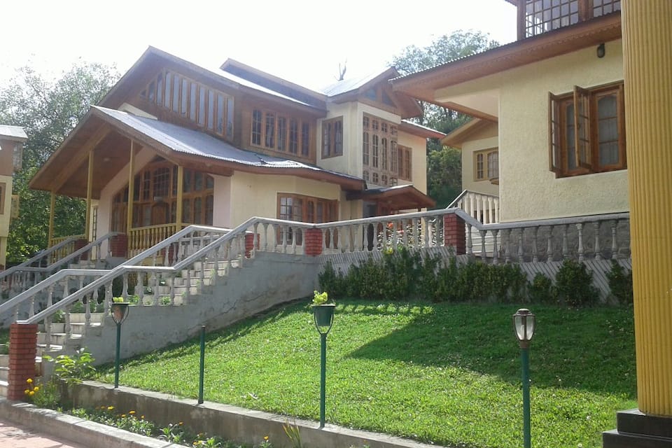 Overview